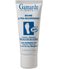 Baume Ultra nourrissant pieds Gamarde