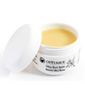 Baume Ultra Riche visage et corps Odylique