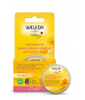 Baume universel au calendula Weleda