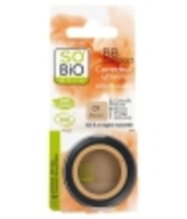 BB compact correcteur universel 01 Beige nude So