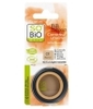 BB compact correcteur universel 02 Beige médium So