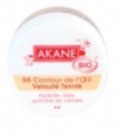 BB Contour de l