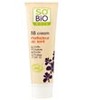 BB Cream 01 Beige nude So