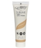 BB cream 02 Sublime Purobio Cosmetics