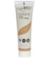 BB cream 03 Sublime Purobio Cosmetics
