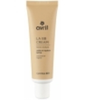 BB Cream medium Avril