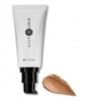 BB Cream Medium Lily Lolo