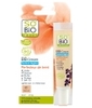 BB Cream texture légère 01 Beige nude So