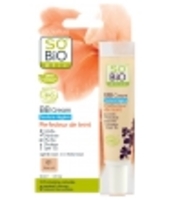 BB Cream texture légère 01 Beige nude So