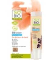 BB Cream texture légère 02 Beige éclat So