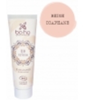 BB crème 01 Beige Boho Green