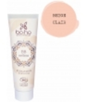 BB crème 02 Beige Boho Green