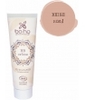BB crème 03 Beige Boho Green