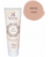 BB crème 03 Beige Boho Green
