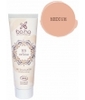 BB crème 04 Boho Green