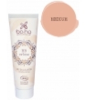 BB crème 04 Boho Green