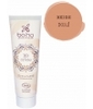 BB crème 05 Beige Boho Green