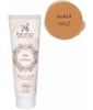 BB crème 06 Sable Boho Green