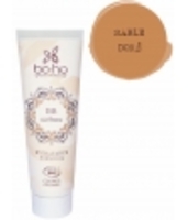 BB crème 06 Sable Boho Green