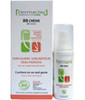 BB crème 5 en 1 Soin global sublimateur peau parfaite Dermaclay