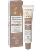 BB crème 5 en 1 teinte foncée Florame