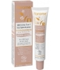 BB crème 5 en 1 teinte médium Florame