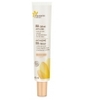 BB crème anti âge teinte claire Fleurance Nature