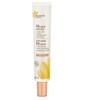 BB crème anti âge teinte médium Fleurance Nature