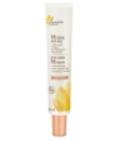 BB crème anti âge teinte médium Fleurance Nature