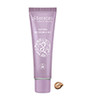 BB Crème Beige 8 en 1 Benecos