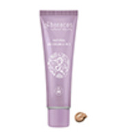 BB Crème Beige 8 en 1 Benecos