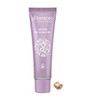 BB Crème Beige Clair 8 en 1 Benecos