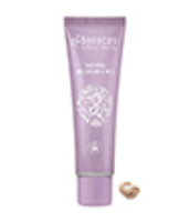 BB Crème Beige Clair 8 en 1 Benecos