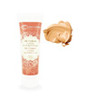 BB Crème n°11 Beige clair Couleur Caramel