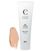 BB Crème n°11 Beige clair Couleur Caramel