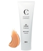 BB crème n°12 Beige doré 30 Couleur Caramel
