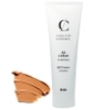 BB crème n°13 Beige halé 30 Couleur Caramel