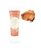 BB Crème n°13 Beige halé Couleur Caramel
