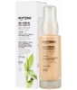 BB crème peau parfaite Phytema