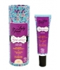 BB Crème Perfectrice 5 en 1 teint claire Lady Green