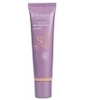 BB Crème Porcelain Benecos