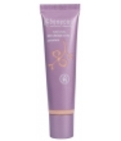 BB Crème Porcelain Benecos