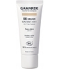 BB crème soins teinté 4 en 1 Peaux claires Gamarde