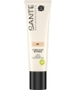 BB crème teint lumineux 01 light Sante