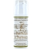BB Crème teintée Le Domaine De Tamara