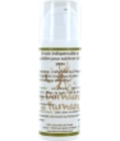 BB Crème teintée Le Domaine De Tamara