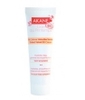 BB Crème Veloutée teintée Akane