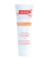 BB Crème Veloutée teintée Akane