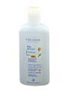 Bébé shampoing doux au calendula Logona