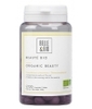 Beauté 120 Belle et Bio